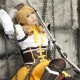Madoka_Magica / Cosplay / maxiol_Madoka_Magica_Cosplay_168972_.jpg