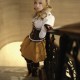 Madoka_Magica / Cosplay / maxiol_Madoka_Magica_Cosplay_168979_.jpg