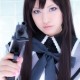 Madoka_Magica / Cosplay / maxiol_Madoka_Magica_Cosplay_168982_.jpg