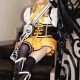 Madoka_Magica / Cosplay / maxiol_Madoka_Magica_Cosplay_168994_.jpg