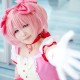 Madoka_Magica / Cosplay / maxiol_Madoka_Magica_Cosplay_168995_.jpg