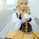 Madoka_Magica / Cosplay / maxiol_Madoka_Magica_Cosplay_168998_.jpg