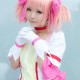 Madoka_Magica / Cosplay / maxiol_Madoka_Magica_Cosplay_169003_.jpg