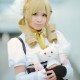 Madoka_Magica / Cosplay / maxiol_Madoka_Magica_Cosplay_169004_.jpg