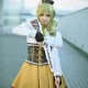 Madoka_Magica / Cosplay / maxiol_Madoka_Magica_Cosplay_169006_.jpg