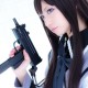 Madoka_Magica / Cosplay / maxiol_Madoka_Magica_Cosplay_169008_.jpg