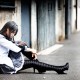 Madoka_Magica / Cosplay / maxiol_Madoka_Magica_Cosplay_169010_.jpg