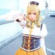 Madoka_Magica / Cosplay / maxiol_Madoka_Magica_Cosplay_169020_.jpg