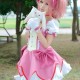 Madoka_Magica / Cosplay / maxiol_Madoka_Magica_Cosplay_169028_.jpg