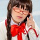 Madoka_Magica / Cosplay / maxiol_Madoka_Magica_Cosplay_169030_.jpg