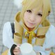 Madoka_Magica / Cosplay / maxiol_Madoka_Magica_Cosplay_169035_.jpg