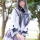 Madoka_Magica / Cosplay / maxiol_Madoka_Magica_Cosplay_169041_.jpg