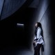Madoka_Magica / Cosplay / maxiol_Madoka_Magica_Cosplay_169043_.jpg