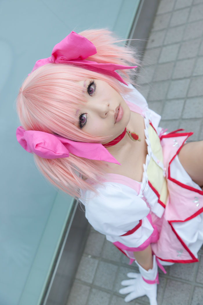 Madoka_Magica / Cosplay / maxiol_Madoka_Magica_Cosplay_169044_.jpg