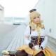 Madoka_Magica / Cosplay / maxiol_Madoka_Magica_Cosplay_169050_.jpg