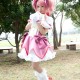 Madoka_Magica / Cosplay / maxiol_Madoka_Magica_Cosplay_169051_.jpg