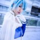 Madoka_Magica / Cosplay / maxiol_Madoka_Magica_Cosplay_169055_.jpg