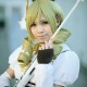 Madoka_Magica / Cosplay / maxiol_Madoka_Magica_Cosplay_169077_.jpg