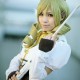 Madoka_Magica / Cosplay / maxiol_Madoka_Magica_Cosplay_169082_.jpg