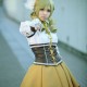 Madoka_Magica / Cosplay / maxiol_Madoka_Magica_Cosplay_169092_.jpg