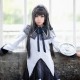 Madoka_Magica / Cosplay / maxiol_Madoka_Magica_Cosplay_169100_.jpg