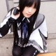 Madoka_Magica / Cosplay / maxiol_Madoka_Magica_Cosplay_169102_.jpg