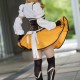 Madoka_Magica / Cosplay / maxiol_Madoka_Magica_Cosplay_169104_.jpg