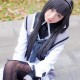 Madoka_Magica / Cosplay / maxiol_Madoka_Magica_Cosplay_169105_.jpg
