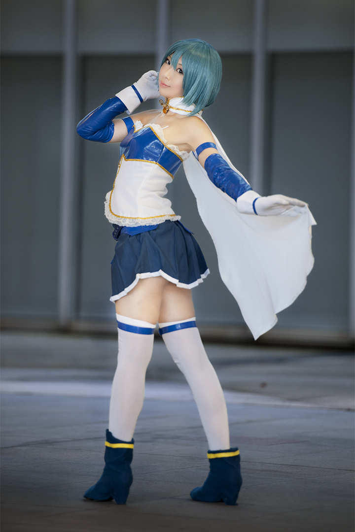 Madoka_Magica / Cosplay / maxiol_Madoka_Magica_Cosplay_169123_.jpg