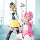 Madoka_Magica / Cosplay / maxiol_Madoka_Magica_Cosplay_169135_.jpg