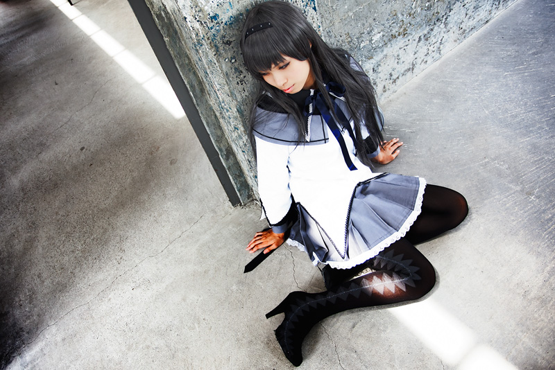 Madoka_Magica / Cosplay / maxiol_Madoka_Magica_Cosplay_169142_.jpg
