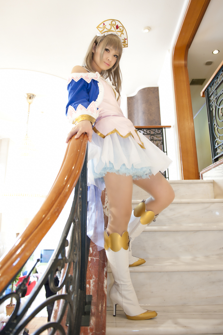 Madoka_Magica / Cosplay / maxiol_Madoka_Magica_Cosplay_169147_.jpg