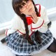 Madoka_Magica / Cosplay / maxiol_Madoka_Magica_Cosplay_169148_.jpg