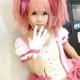 Madoka_Magica / Cosplay / maxiol_Madoka_Magica_Cosplay_169149_.jpg