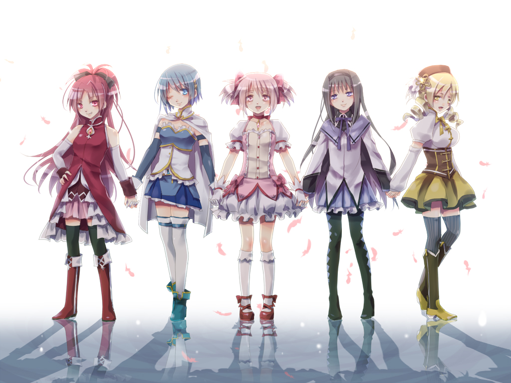 Madoka_Magica / Wallpapers / maxiol_Madoka_Magica_Wallpapers_169307_.jpg