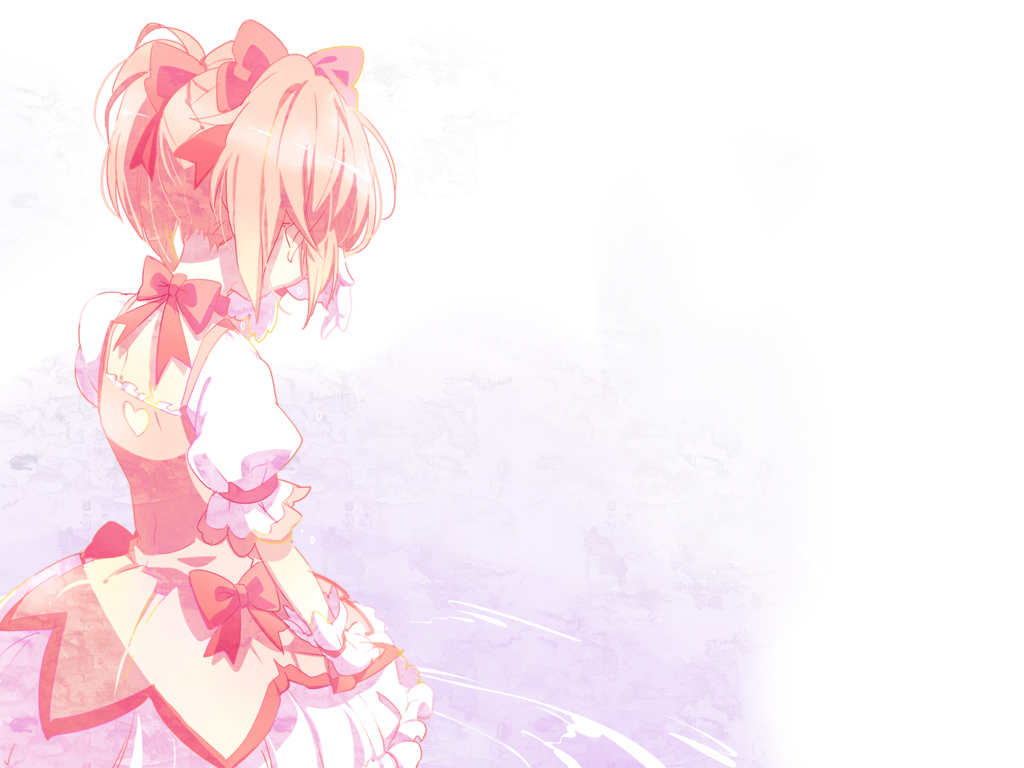 Madoka_Magica / Wallpapers / maxiol_Madoka_Magica_Wallpapers_169312_.jpg