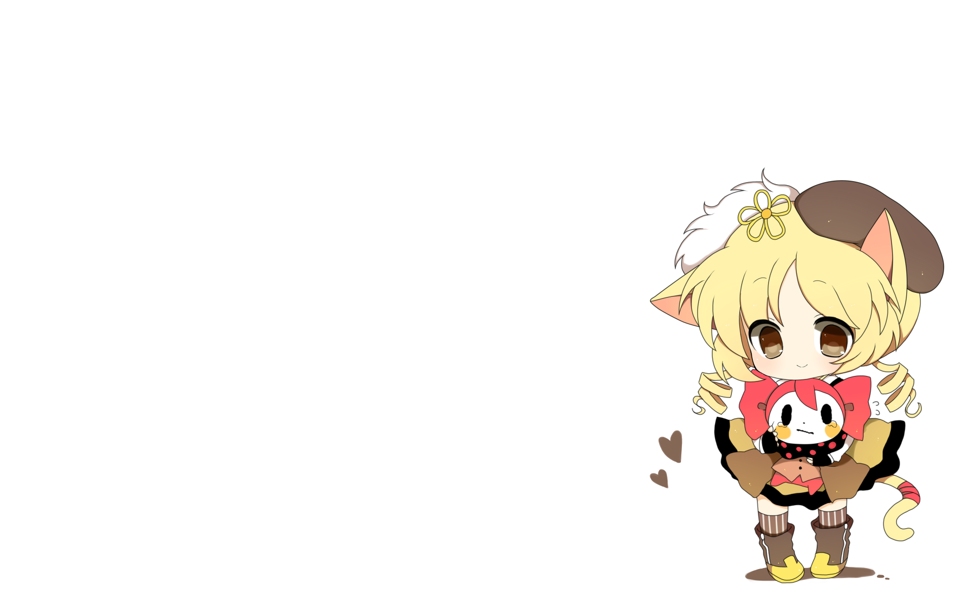 Madoka_Magica / Wallpapers / maxiol_Madoka_Magica_Wallpapers_169320_.png