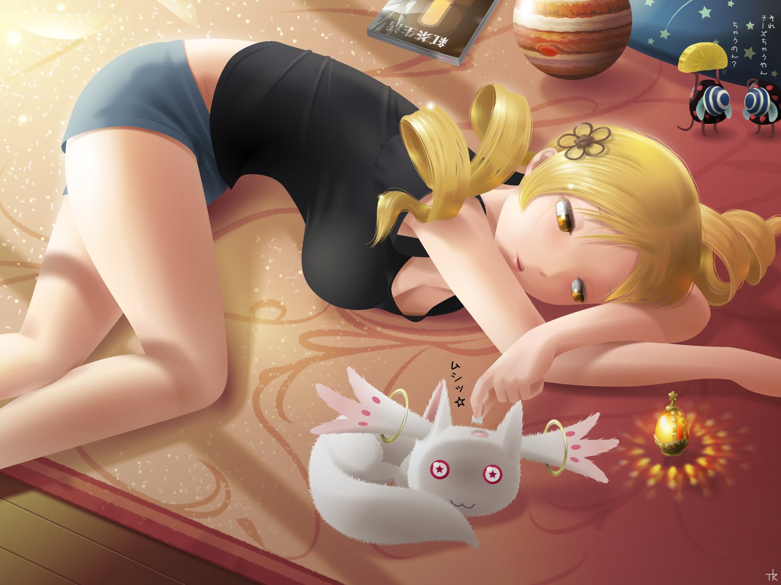 Madoka_Magica / Wallpapers / maxiol_Madoka_Magica_Wallpapers_169328_.jpg