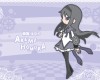 Madoka_Magica / Wallpapers / maxiol_Madoka_Magica_Wallpapers_169329_.png