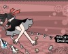 Madoka_Magica / Wallpapers / maxiol_Madoka_Magica_Wallpapers_169335_.png