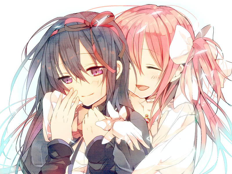 Madoka_Magica / Wallpapers / maxiol_Madoka_Magica_Wallpapers_169337_.jpg