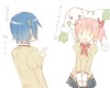 Madoka_Magica / Wallpapers / maxiol_Madoka_Magica_Wallpapers_169344_.jpg