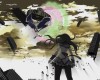 Madoka_Magica / Wallpapers / maxiol_Madoka_Magica_Wallpapers_169345_.jpg