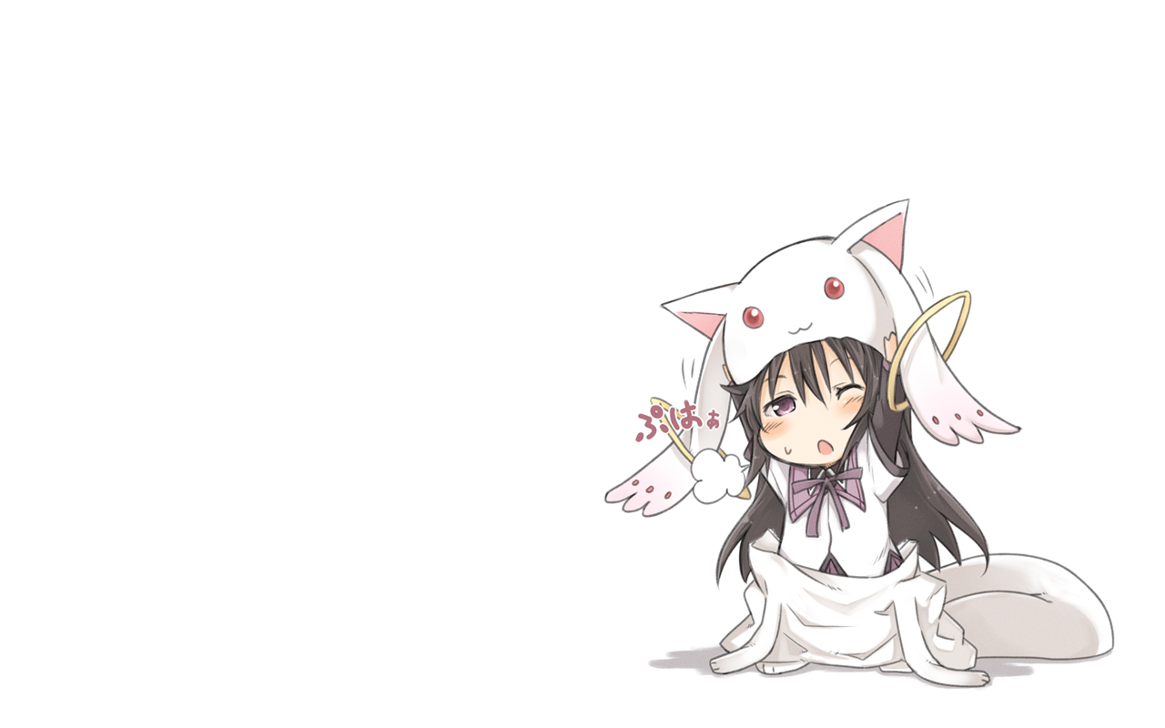 Madoka_Magica / Wallpapers / maxiol_Madoka_Magica_Wallpapers_169361_.png