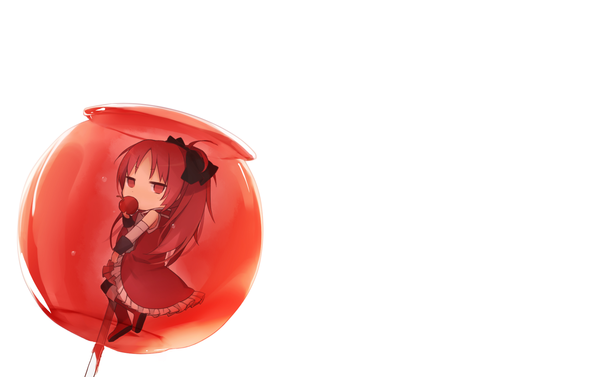 Madoka_Magica / Wallpapers / maxiol_Madoka_Magica_Wallpapers_169371_.png