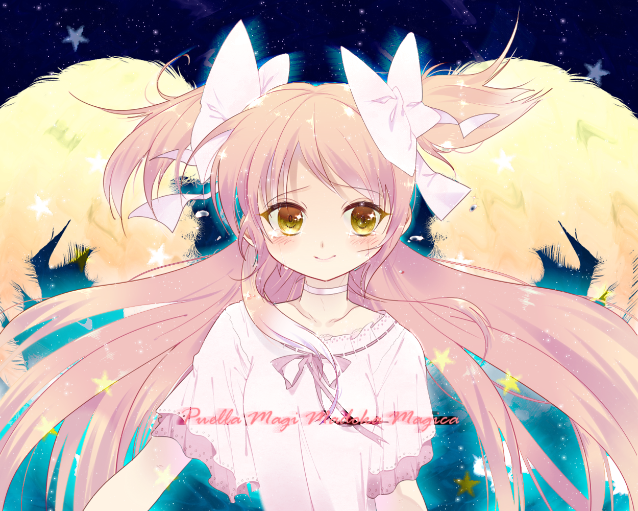 Madoka_Magica / Wallpapers / maxiol_Madoka_Magica_Wallpapers_169373_.png