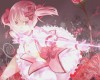 Madoka_Magica / Wallpapers / maxiol_Madoka_Magica_Wallpapers_169376_.png