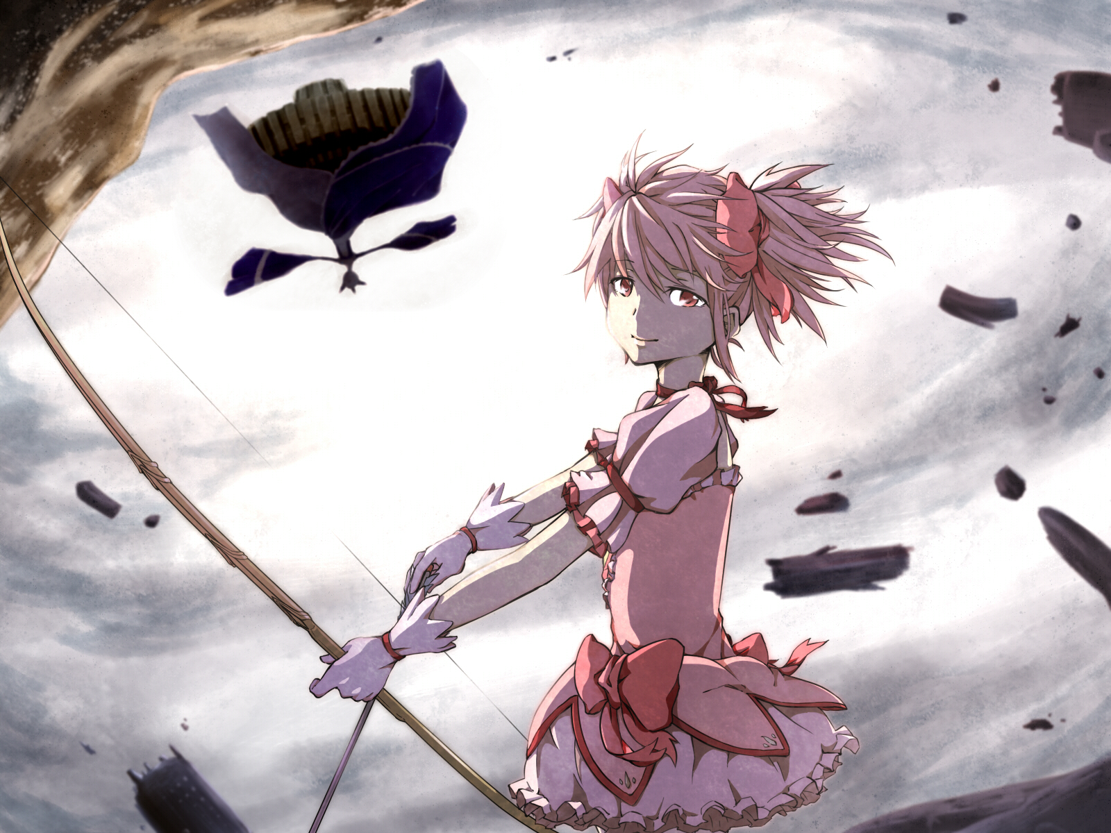 Madoka_Magica / Wallpapers / maxiol_Madoka_Magica_Wallpapers_169377_.jpg