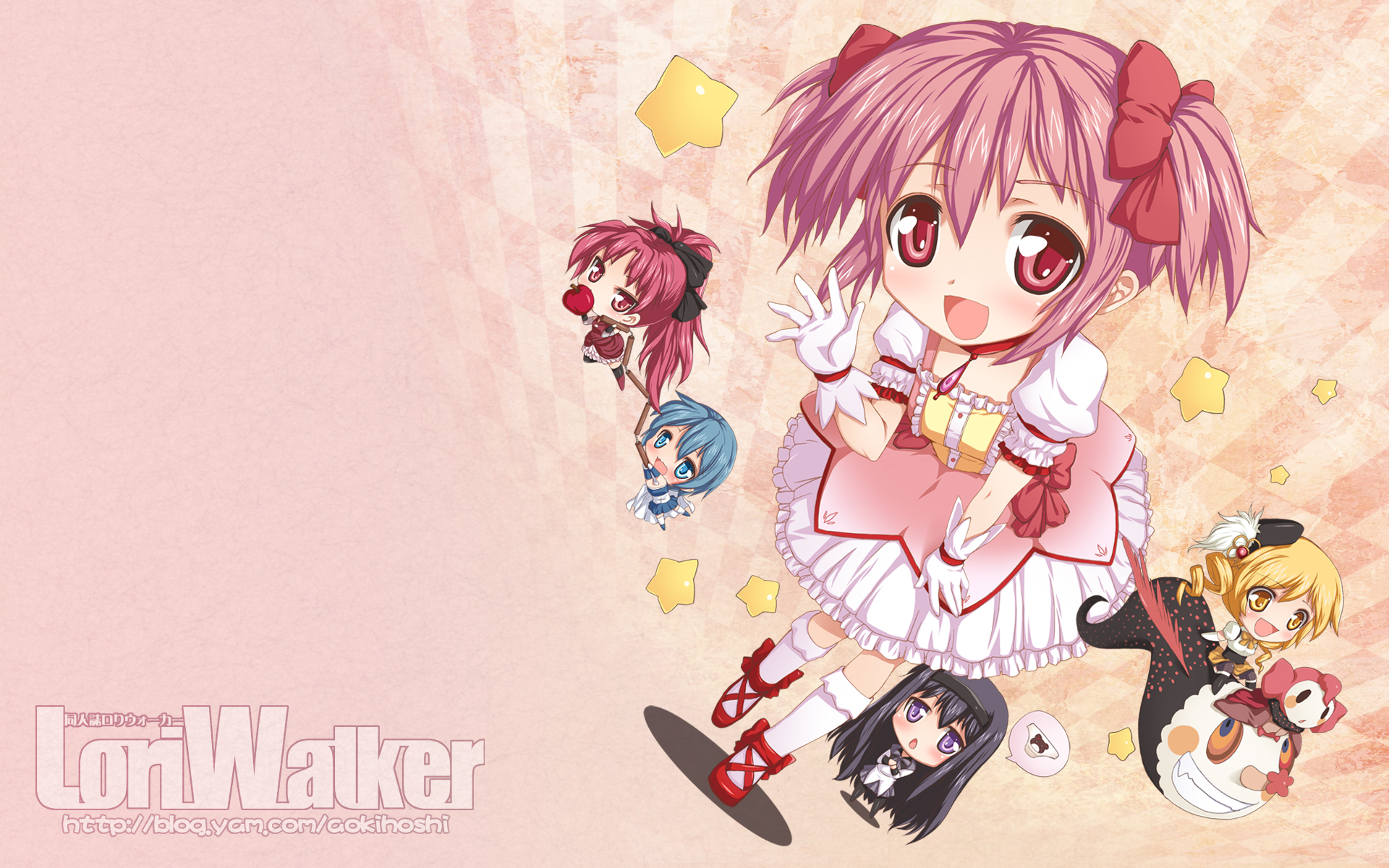 Madoka_Magica / Wallpapers / maxiol_Madoka_Magica_Wallpapers_169379_.jpg