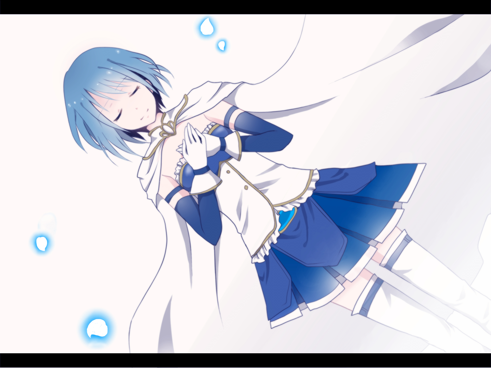 Madoka_Magica / Wallpapers / maxiol_Madoka_Magica_Wallpapers_169391_.jpg